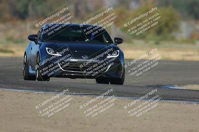 media/Oct-04-2025-OnGrid (Sat) [[44bd565ffa]]/Yellow Group/Sunset/